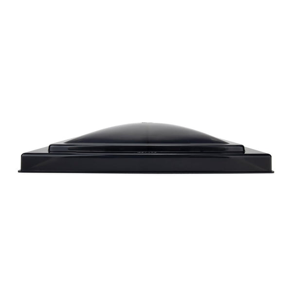 Roof Vent Lid for 14 Inch x 14 Inch Vents (MPN: 40146)