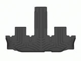 WeatherTech Floor Liner HP (MPN: 4414753IM)