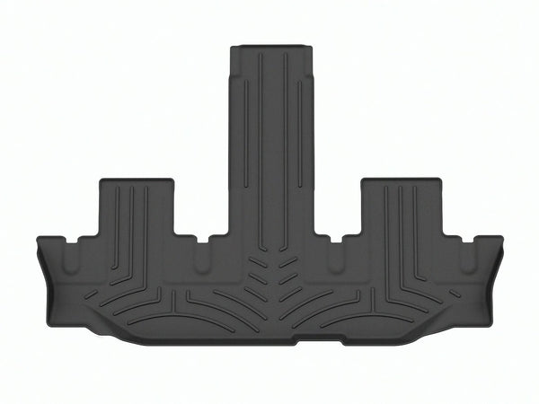 WeatherTech Floor Liner HP (MPN: 4414753IM)