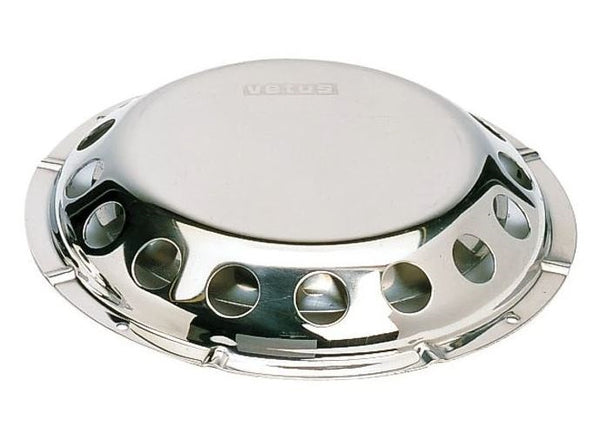 Vetus Boat Vent Cover (MPN: UFO)