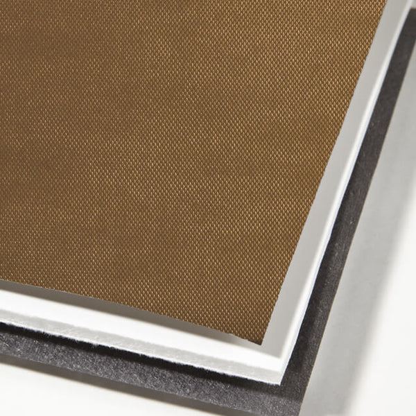 Carhartt Windshield Shade (MPN: UVC11606BN)