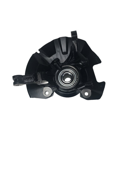 Moog Complete Knuckle Assembly (MPN: LK054)