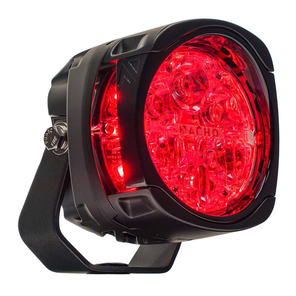 ARB Warning Light LED Bulb (MPN: PM435RB)