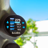 Banks Power Derringer Performance Tuner (MPN: 67102)