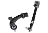 Ford Performance Control Arm Assembly (MPN: M-3075-E)