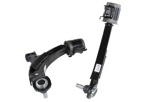 Ford Performance Control Arm Assembly (MPN: M-3075-E)