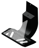Carr Truck Step (MPN: 140201-1)