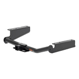 Curt Class III Trailer Hitch for Honda Ridgeline (MPN: 13460)