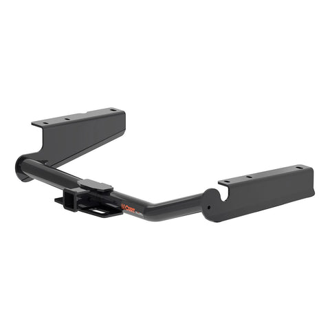 Curt Class III Trailer Hitch for Honda Ridgeline (MPN: 13460)