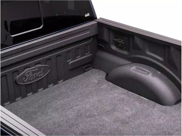 BedRug Bed Mat (MPN: BMR24DCS)