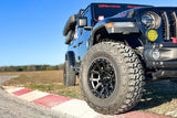 Torque Wheels Baja Canyon 17 Inch Wheel (MPN: TW301AF-17856104-18)