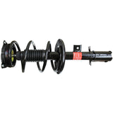 Monroe Quick-Strut Assembly (MPN: 172606)