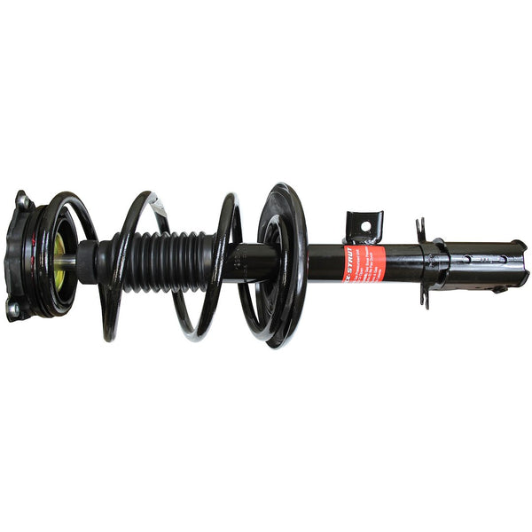 Monroe Quick-Strut Assembly (MPN: 172606)