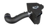 Volant Cool Air Intakes Cold Air Intake (MPN: 161576)