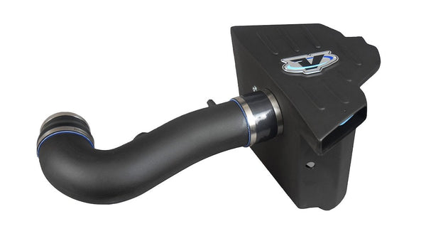 Volant Cool Air Intakes Cold Air Intake (MPN: 161576)