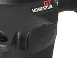 Advanced FLOW Engineering Momentum GT Cold Air Intake (MPN: 54-76006)