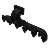 BD Diesel Exhaust Manifold (MPN: 1045969)