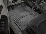 WeatherTech FloorLiner (MPN: 449451)