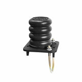 Super Springs Helper Spring Kit (MPN: SSR-148-47)