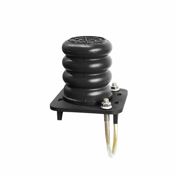 Super Springs Helper Spring Kit (MPN: SSR-148-47)