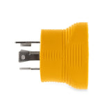 Power Cord Adapter for Generators (MPN: 55338)