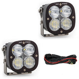 Baja Designs XL Pro LED Light (MPN: 447668)