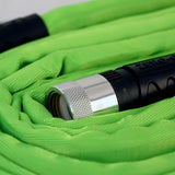 Teknor Apex Zero-G PRO Garden Hose (MPN: 4300-75)