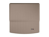 WeatherTech Cargo Liner (MPN: 411385)