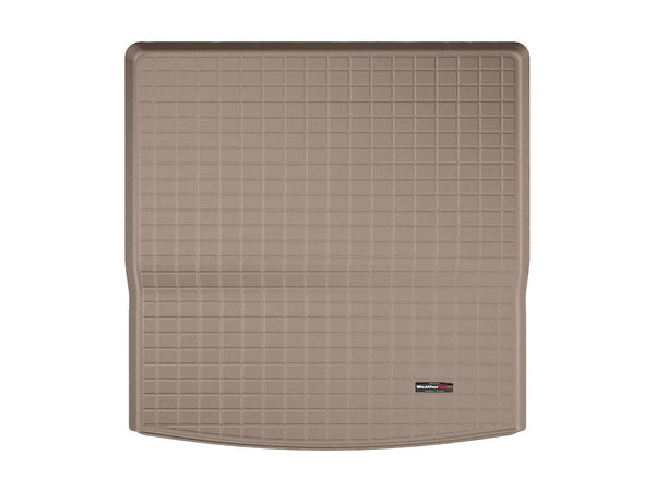 WeatherTech Cargo Liner (MPN: 411385)
