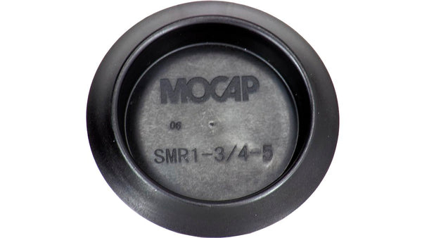 Springfield Marine Boat Seat Pedestal Socket Cover (MPN: 2100091)