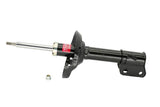 KYB Shock Absorber EXCEL-G Strut (MPN: 339099)