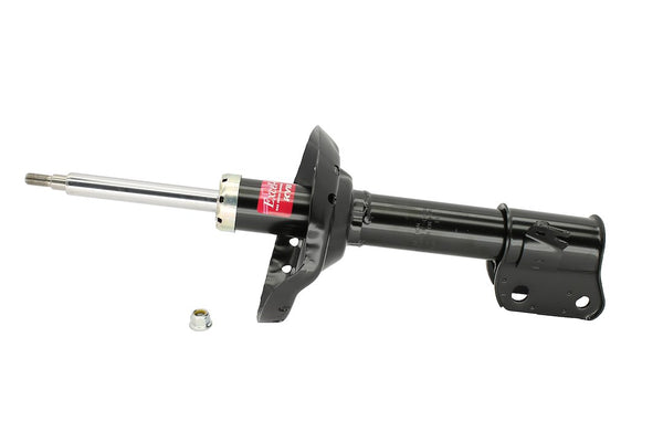 KYB Shock Absorber EXCEL-G Strut (MPN: 339099)