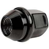 Crown Automotive Lug Nut (MPN: 6509422BL)
