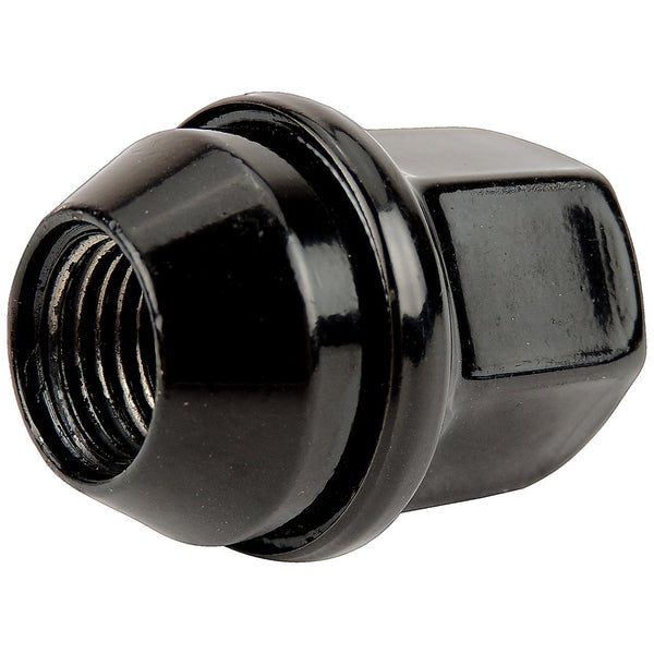 Crown Automotive Lug Nut (MPN: 6509422BL)