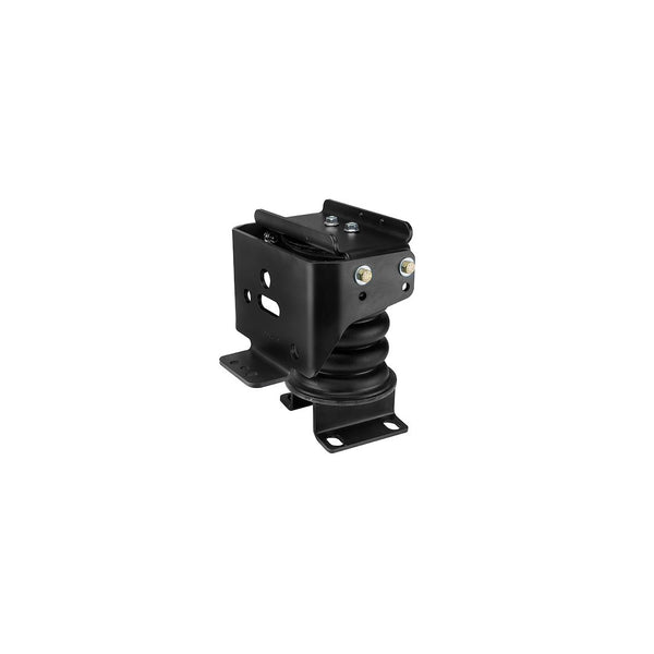 Super Springs SumoSprings Rebel Air Spring (MPN: SSR-101-47-2)