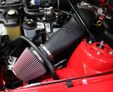 K&N Cold Air Intake 57 Series Generation II (MPN: 57-2571)