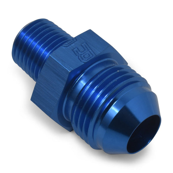 Russell Aluminum Adapter Fitting (MPN: 660468)