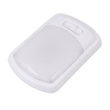 LED Ceiling Single Light by Arcon (MPN: 20725N)