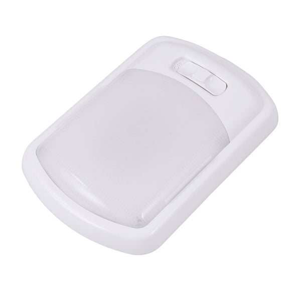 LED Ceiling Single Light by Arcon (MPN: 20725N)