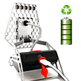STKR Concepts Mobile Task Light (MPN: 00173)