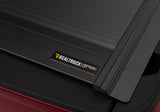 Retrax Tonneau Cover (MPN: 60453)