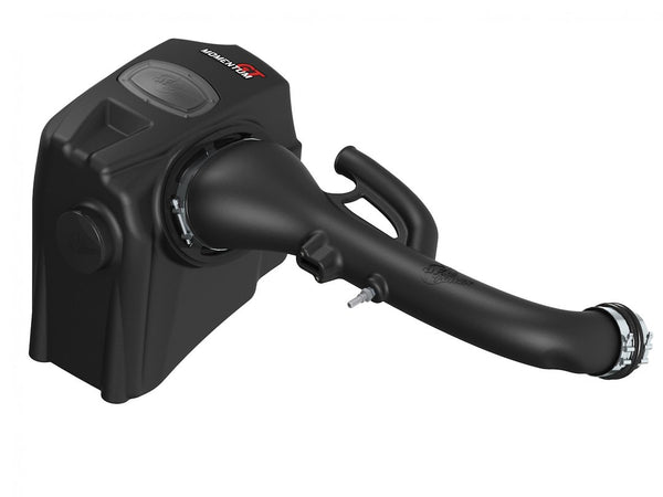 Advanced FLOW Engineering Cold Air Intake (MPN: 51-74109)