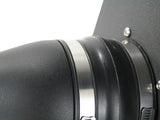 Advanced FLOW Engineering Cold Air Intake (MPN: 54-12262-1)
