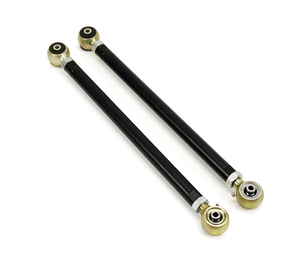 Teraflex Control Arm (MPN: 1447702)