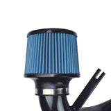 Injen Technology Cold Air Intake SP Series (MPN: SP1576BLK)