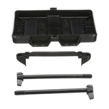 Attwood Marine Battery Tray (MPN: 9090-5)