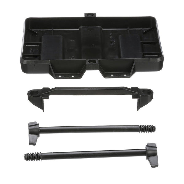 Attwood Marine Battery Tray (MPN: 9090-5)