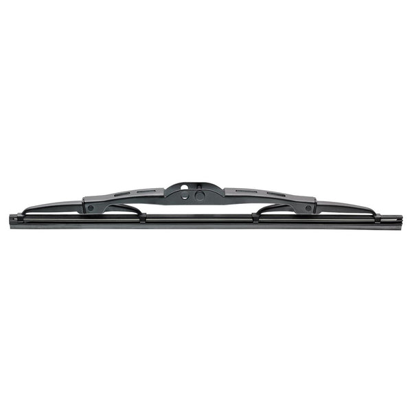 Trico Windshield Wiper Blade (MPN: 30-110WDB)
