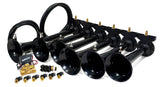 Horn Blasters Shocker S6 Train Horn (MPN: AH-S6-24)