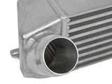 Advanced FLOW Engineering Intercooler (MPN: 46-20301)